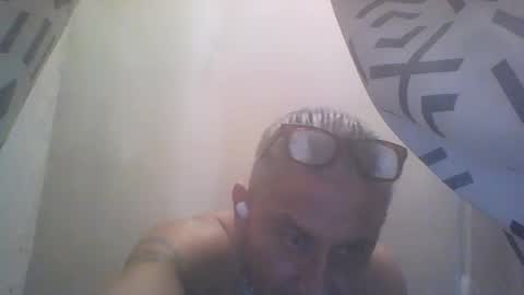 plmbrob online show from December 5, 2024, 6:44 pm