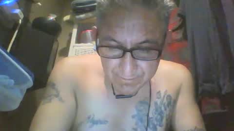 plmbrob online show from February 6, 2025, 10:59 am