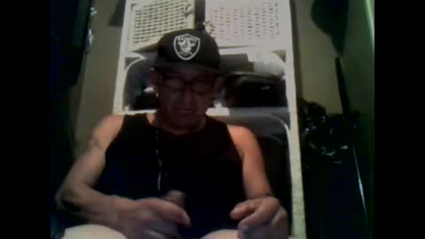 plmbrob online show from October 25, 2025, 4:35 pm