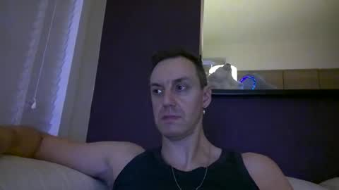 Snapshot of ploki2000 chatting on February 1, 2025, 5:05 pm Kevin online show from February 1, 2025, 5:05 pm