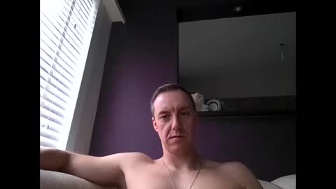 Snapshot of ploki2000 chatting on February 9, 2025, 2:50 pm Kevin online show from February 9, 2025, 2:50 pm