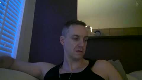 Snapshot of ploki2000 chatting on February 16, 2025, 5:15 pm Kevin online show from February 16, 2025, 5:15 pm