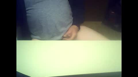 plot64 online show from March 10, 2025, 7:40 pm