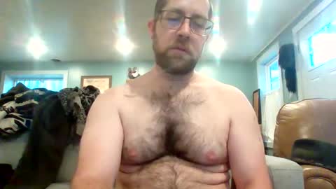 plowinitall1 online show from February 8, 2025, 3:31 pm