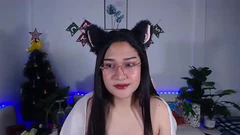 Ploysai online show from December 18, 2024, 3:26 am