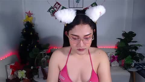 Ploysai online show from January 6, 2025, 4:58 am