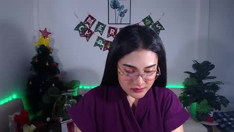 Ploysai online show from January 13, 2025, 6:49 am