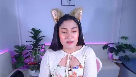 Ploysai online show from September 16, 2025, 6:36 am
