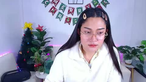 Ploysai online show from January 6, 2026, 12:14 am