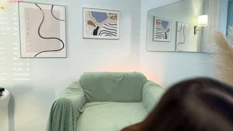 Snapshot of plsbemydaddy_ chatting on April 20, 2026, 1:03 pm Amelie online show from April 20, 2026, 1:03 pm