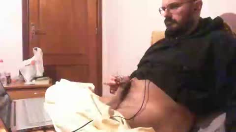 Snapshot of plu07f3520 chatting on December 29, 2024, 11:08 pm plu07f3520 online show from December 29, 2024, 11:08 pm