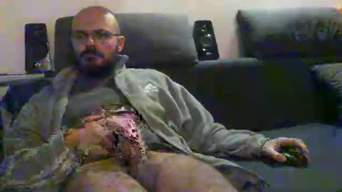 Snapshot of plu07f3520 chatting on January 23, 2025, 9:50 pm plu07f3520 online show from January 23, 2025, 9:50 pm