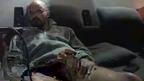 Snapshot of plu07f3520 chatting on January 26, 2025, 10:13 pm plu07f3520 online show from January 26, 2025, 10:13 pm