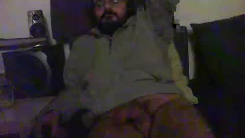 Snapshot of plu07f3520 chatting on March 9, 2025, 1:25 am plu07f3520 online show from March 9, 2025, 1:25 am