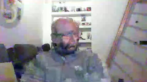 Snapshot of plu07f3520 chatting on November 16, 2025, 6:35 pm plu07f3520 online show from November 16, 2025, 6:35 pm