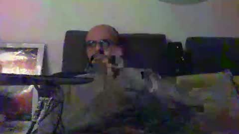 Snapshot of plu07f3520 chatting on November 22, 2025, 6:29 pm plu07f3520 online show from November 22, 2025, 6:29 pm