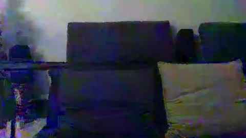 Snapshot of plu07f3520 chatting on December 16, 2025, 6:02 pm plu07f3520 online show from December 16, 2025, 6:02 pm