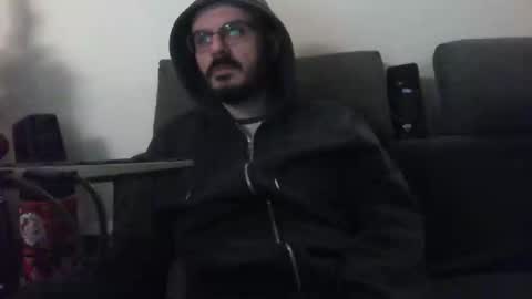 Snapshot of plu07f3520 chatting on January 5, 2026, 6:55 pm plu07f3520 online show from January 5, 2026, 6:55 pm