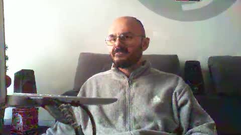 Snapshot of plu07f3520 chatting on January 10, 2026, 10:28 am plu07f3520 online show from January 10, 2026, 10:28 am