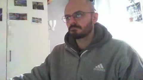 Snapshot of plu07f3520 chatting on February 4, 2026, 12:00 pm plu07f3520 online show from February 4, 2026, 12:00 pm