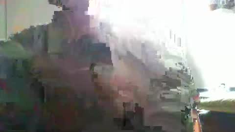 Snapshot of plu07f3520 chatting on February 8, 2026, 12:30 pm plu07f3520 online show from February 8, 2026, 12:30 pm