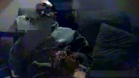 Snapshot of plu07f3520 chatting on March 1, 2026, 2:02 am plu07f3520 online show from March 1, 2026, 2:02 am