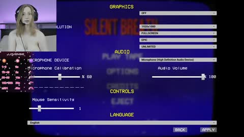 Snapshot of pluffygirl chatting on December 8, 2024, 3:35 pm Pluffygirl online show from December 8, 2024, 3:35 pm