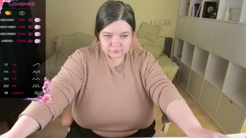 Alice online show from November 11, 2025, 2:55 am