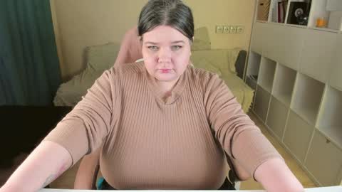 Alice online show from March 1, 2026, 7:49 pm