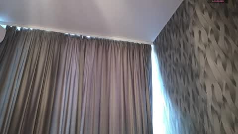 plumbingsoybean online show from April 5, 2026, 3:31 pm