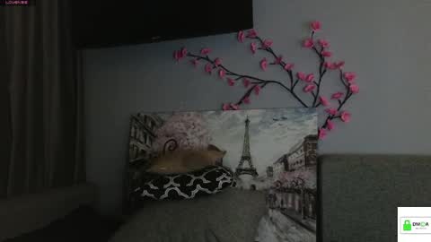 plumbingsoybean online show from April 7, 2026, 7:25 pm