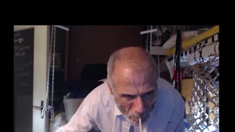 Snapshot of plumerialba chatting on November 16, 2025, 10:10 am Plumerialba online show from November 16, 2025, 10:10 am