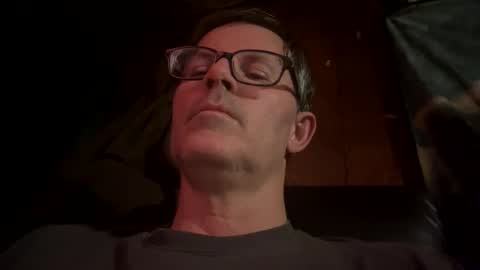 HardCock073 online show from January 19, 2026, 4:05 am