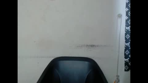 plumnjuicyx online show from February 10, 2025, 1:55 pm