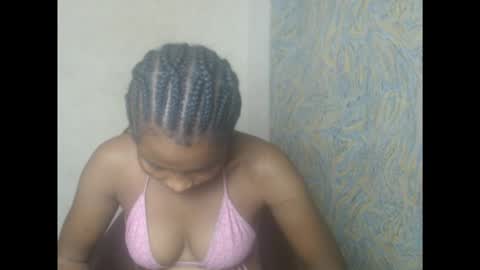 plumnjuicyx online show from October 1, 2025, 6:19 am