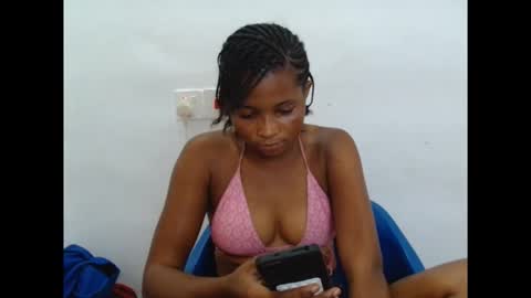 plumnjuicyx online show from October 14, 2025, 9:21 am