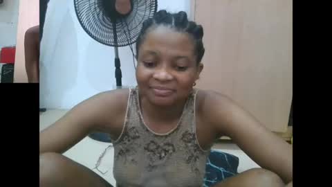 Snapshot of plumnjuicyx chatting on April 21, 2026, 6:55 pm plumnjuicyx online show from April 21, 2026, 6:55 pm