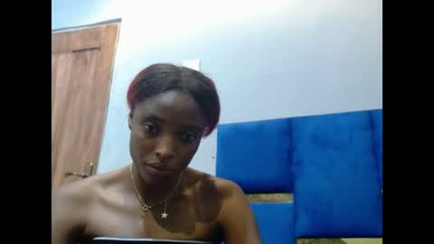 Snapshot of plumnjuicyx chatting on June 8, 2026, 1:20 am plumnjuicyx online show from June 8, 2026, 1:20 am