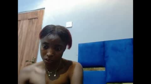 Snapshot of plumnjuicyx chatting on June 8, 2026, 1:28 am plumnjuicyx online show from June 8, 2026, 1:28 am