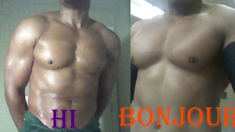 StraightPlush online show from December 30, 2024, 6:53 am