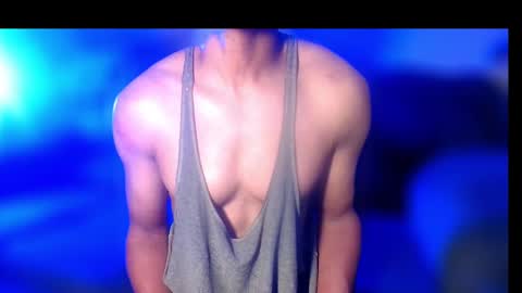 StraightPlush online show from September 24, 2025, 6:28 am