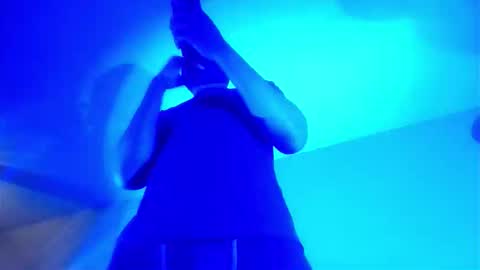 Snapshot of plush73 chatting on February 3, 2026, 6:22 am StraightPlush online show from February 3, 2026, 6:22 am