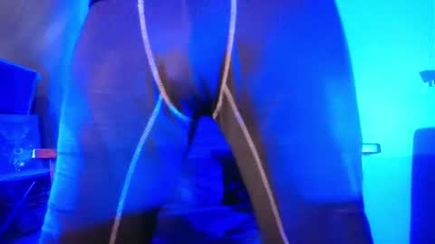 Snapshot of plush73 chatting on February 7, 2026, 11:30 pm StraightPlush online show from February 7, 2026, 11:30 pm