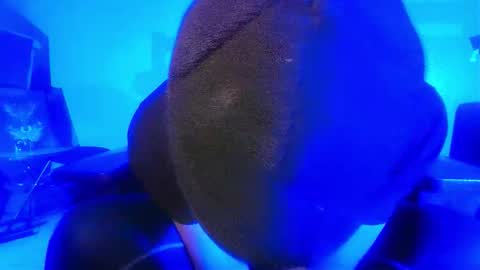 Snapshot of plush73 chatting on February 12, 2026, 4:07 am StraightPlush online show from February 12, 2026, 4:07 am