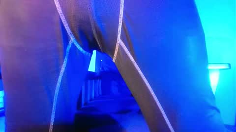 Snapshot of plush73 chatting on February 14, 2026, 2:30 am StraightPlush online show from February 14, 2026, 2:30 am