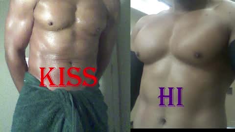 Snapshot of plush73 chatting on February 19, 2026, 7:04 am StraightPlush online show from February 19, 2026, 7:04 am