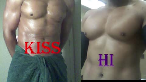 Snapshot of plush73 chatting on February 23, 2026, 3:15 am StraightPlush online show from February 23, 2026, 3:15 am