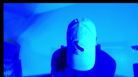 Snapshot of plush73 chatting on February 26, 2026, 6:23 am StraightPlush online show from February 26, 2026, 6:23 am