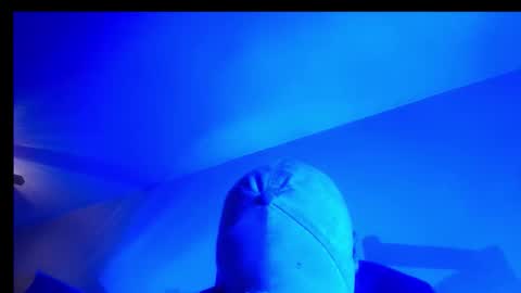 Snapshot of plush73 chatting on February 28, 2026, 5:41 am StraightPlush online show from February 28, 2026, 5:41 am