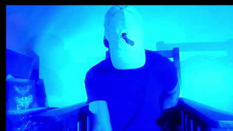 Snapshot of plush73 chatting on March 1, 2026, 1:51 am StraightPlush online show from March 1, 2026, 1:51 am